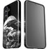 Alchemy Carta Poes Raven Galaxy S24 Impact Case