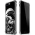 Alchemy Carta Poes Raven iPhone 7/8 Plus Clear Case