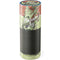 DC Comics Bombshells Poison Ivy Amazon Echo Skin