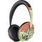 DC Comics Bombshells Poison Ivy Bose Noise Cancelling Headphones 700 Skin
