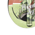 DC Comics Bombshells Poison Ivy Bose Noise Cancelling Headphones 700 Skin