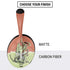 DC Comics Bombshells Poison Ivy Bose Noise Cancelling Headphones 700 Skin