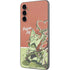 DC Comics Bombshells Poison Ivy Galaxy A14 5G Skin