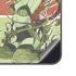 DC Comics Bombshells Poison Ivy Galaxy A14 5G Skin