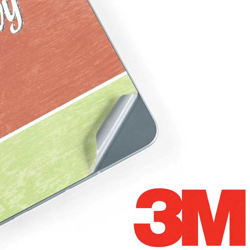 DC Comics Bombshells Poison Ivy Galaxy Book 12in Skin