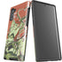DC Comics Bombshells Poison Ivy Galaxy Note 10 Pro Case