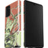DC Comics Bombshells Poison Ivy Galaxy Note20 5G Pro Case