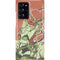 DC Comics Bombshells Poison Ivy Galaxy Note20 Ultra 5G Lite Case