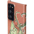 DC Comics Bombshells Poison Ivy Galaxy Note20 Ultra 5G Lite Case