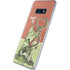 DC Comics Bombshells Poison Ivy Galaxy S10e Skin