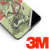 DC Comics Bombshells Poison Ivy Galaxy S10e Skin