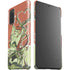 DC Comics Bombshells Poison Ivy Galaxy S20 Lite Case