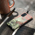 DC Comics Bombshells Poison Ivy Galaxy S20 Plus Pro Case