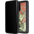 DC Comics Bombshells Poison Ivy Galaxy S20 Plus Waterproof Case