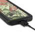 DC Comics Bombshells Poison Ivy Galaxy S20 Plus Waterproof Case