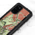 DC Comics Bombshells Poison Ivy Galaxy S20 Plus Waterproof Case