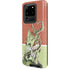 DC Comics Bombshells Poison Ivy Galaxy S20 Ultra 5G Pro Case
