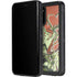 DC Comics Bombshells Poison Ivy Galaxy S20 Waterproof Case