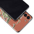 DC Comics Bombshells Poison Ivy Galaxy S21 5G Skin