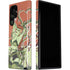 DC Comics Bombshells Poison Ivy Galaxy S22 Ultra Pro Case