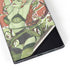 DC Comics Bombshells Poison Ivy Galaxy S22 Ultra Skin