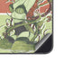 DC Comics Bombshells Poison Ivy Galaxy S23 Skin