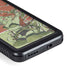 DC Comics Bombshells Poison Ivy Galaxy S23 Waterproof Case
