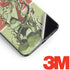 DC Comics Bombshells Poison Ivy Galaxy S9 Plus Skin