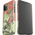 DC Comics Bombshells Poison Ivy iPhone 11 Pro Lite Case