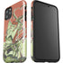 DC Comics Bombshells Poison Ivy iPhone 11 Pro Max Impact Case