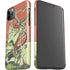 DC Comics Bombshells Poison Ivy iPhone 11 Pro Max Lite Case