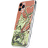 DC Comics Bombshells Poison Ivy iPhone 11 Pro Skin