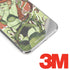 DC Comics Bombshells Poison Ivy iPhone 11 Pro Skin