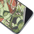 DC Comics Bombshells Poison Ivy iPhone 11 Skin
