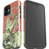 DC Comics Bombshells Poison Ivy iPhone 12 Impact Case