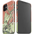 DC Comics Bombshells Poison Ivy iPhone 12 Mini Lite Case