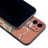 DC Comics Bombshells Poison Ivy iPhone 12 Mini Skin