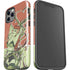 DC Comics Bombshells Poison Ivy iPhone 12 Pro Max Impact Case