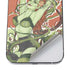DC Comics Bombshells Poison Ivy iPhone 12 Pro Max Skin