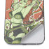 DC Comics Bombshells Poison Ivy iPhone 12 Pro Skin