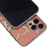 DC Comics Bombshells Poison Ivy iPhone 12 Pro Skin