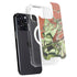 DC Comics Bombshells Poison Ivy iPhone 13 Pro MagSafe Case