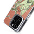 DC Comics Bombshells Poison Ivy iPhone 13 Pro MagSafe Case