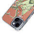 DC Comics Bombshells Poison Ivy iPhone 14 Plus MagSafe Case
