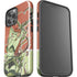 DC Comics Bombshells Poison Ivy iPhone 15 Pro Max Impact Case