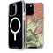 DC Comics Bombshells Poison Ivy iPhone 14 Pro Max MagSafe Case