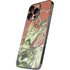 DC Comics Bombshells Poison Ivy iPhone 14 Pro Max Skin