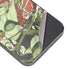 DC Comics Bombshells Poison Ivy iPhone 14 Pro Max Skin