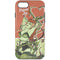 DC Comics Bombshells Poison Ivy iPhone 7 Pro Case