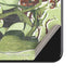 DC Comics Bombshells Poison Ivy iPhone SE (2nd & 3rd Gen) Skin